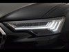 Audi A6 berlina 40 2.0 tdi mhev 12v s line edition quattro ultra s tronic