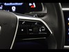 Audi A6 berlina 40 2.0 tdi mhev 12v s line edition quattro ultra s tronic