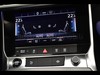 Audi A6 berlina 40 2.0 tdi mhev 12v s line edition quattro ultra s tronic