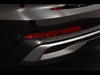 Audi A6 berlina 40 2.0 tdi mhev 12v s line edition quattro ultra s tronic