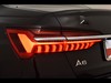Audi A6 berlina 40 2.0 tdi mhev 12v s line edition quattro ultra s tronic