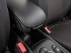 Mini Countryman 1.5 twin power turbo cooper all4 steptronic