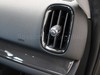 Mini Countryman 1.5 twin power turbo cooper all4 steptronic
