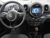 Mini Countryman 1.5 twin power turbo cooper all4 steptronic