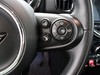 Mini Countryman 1.5 twin power turbo cooper all4 steptronic