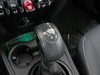 Mini Countryman 1.5 twin power turbo cooper all4 steptronic