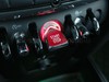 Mini Countryman 1.5 twin power turbo cooper all4 steptronic