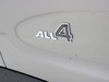 Mini Countryman 1.5 twin power turbo cooper all4 steptronic