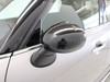 Mini Countryman 1.5 twin power turbo cooper all4 steptronic