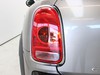 Mini Countryman 1.5 twin power turbo cooper all4 steptronic