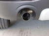 Mini Countryman 1.5 twin power turbo cooper all4 steptronic