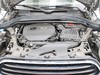Mini Countryman 1.5 twin power turbo cooper all4 steptronic