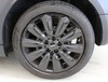 Mini Countryman 1.5 twin power turbo cooper all4 steptronic