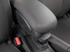 Mini Mini 3 porte 1.5 twin power turbo cooper dct