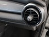 Mini Mini 3 porte 1.5 twin power turbo cooper dct