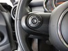Mini Mini 3 porte 1.5 twin power turbo cooper dct