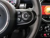 Mini Mini 3 porte 1.5 twin power turbo cooper dct