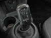 Mini Mini 3 porte 1.5 twin power turbo cooper dct
