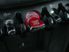 Mini Mini 3 porte 1.5 twin power turbo cooper dct