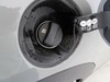 Mini Mini 3 porte 1.5 twin power turbo cooper dct