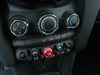 Mini Mini 3 porte 1.5 twin power turbo cooper dct