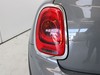 Mini Mini 3 porte 1.5 twin power turbo cooper dct
