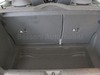 Mini Mini 3 porte 1.5 twin power turbo cooper dct