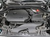 Mini Mini 3 porte 1.5 twin power turbo cooper dct