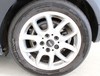 Mini Mini 3 porte 1.5 twin power turbo cooper dct