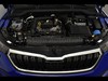 Skoda Kamiq 1.0 tsi 110cv ambition