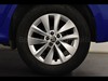 Skoda Kamiq 1.0 tsi 110cv ambition
