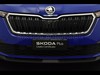 Skoda Kamiq 1.0 tsi 110cv ambition