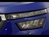 Skoda Kamiq 1.0 tsi 110cv ambition