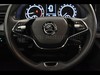 Skoda Kamiq 1.0 tsi 110cv ambition
