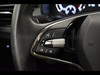 Skoda Kamiq 1.0 tsi 110cv ambition