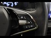 Skoda Kamiq 1.0 tsi 110cv ambition