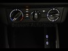 Skoda Kamiq 1.0 tsi 110cv ambition
