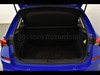 Skoda Kamiq 1.0 tsi 110cv ambition