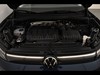 Volkswagen Tiguan 2.0 tdi scr 150cv life dsg