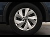 Volkswagen Tiguan 2.0 tdi scr 150cv life dsg