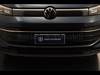 Volkswagen Tiguan 2.0 tdi scr 150cv life dsg