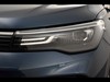 Volkswagen Tiguan 2.0 tdi scr 150cv life dsg