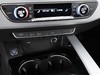 Audi A5 sportback 40 2.0 tdi mhev 204cv s line edition quattro s tronic