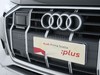 Audi A6 allroad allroad 40 2.0 tdi mhev 12v 204cv business advanced quattro ultra s tronic
