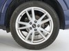 Audi Q2 35 2.0 tdi s line edition s tronic