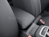 Audi Q2 35 2.0 tdi s line edition s tronic
