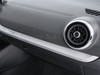 Audi Q2 35 2.0 tdi s line edition s tronic