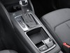 Audi Q2 35 2.0 tdi s line edition s tronic