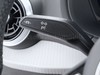 Audi Q2 35 2.0 tdi s line edition s tronic