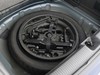 Audi Q2 35 2.0 tdi s line edition s tronic